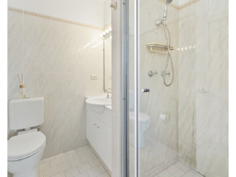 5/1276 Pacific Hwy, Turramurra NSW 2074