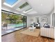 76 The Comenarra Parkway, Turramurra NSW 2074