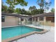 76 The Comenarra Parkway, Turramurra NSW 2074