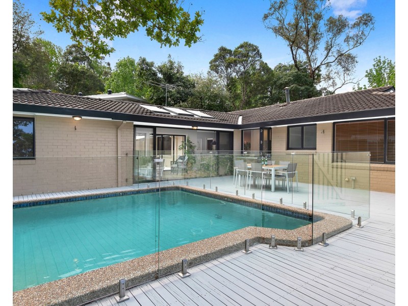 76 The Comenarra Parkway, Turramurra NSW 2074