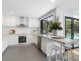 76 The Comenarra Parkway, Turramurra NSW 2074