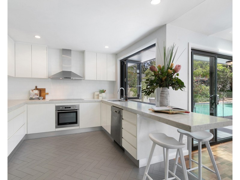 76 The Comenarra Parkway, Turramurra NSW 2074