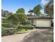 76 The Comenarra Parkway, Turramurra NSW 2074