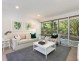 76 The Comenarra Parkway, Turramurra NSW 2074