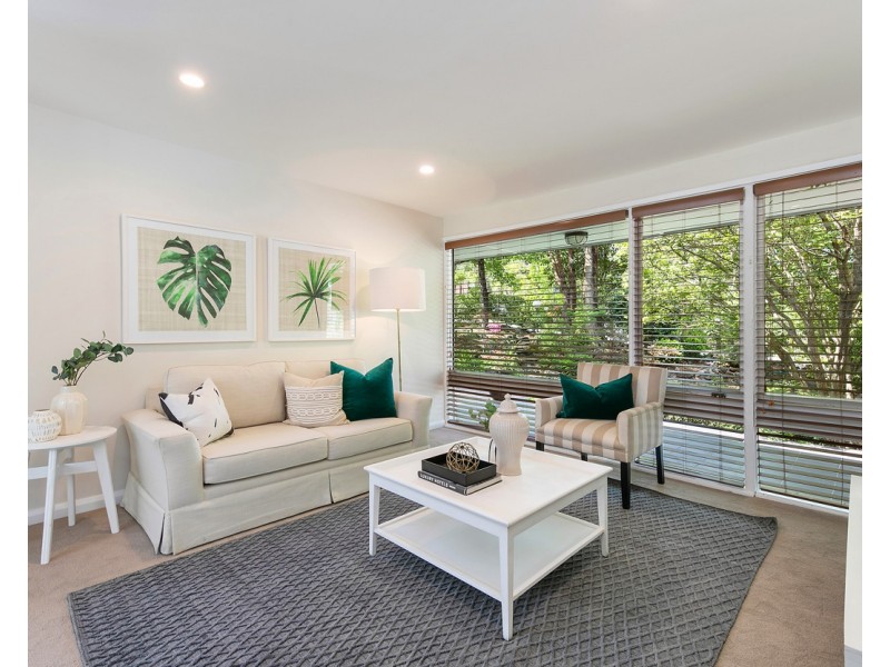 76 The Comenarra Parkway, Turramurra NSW 2074