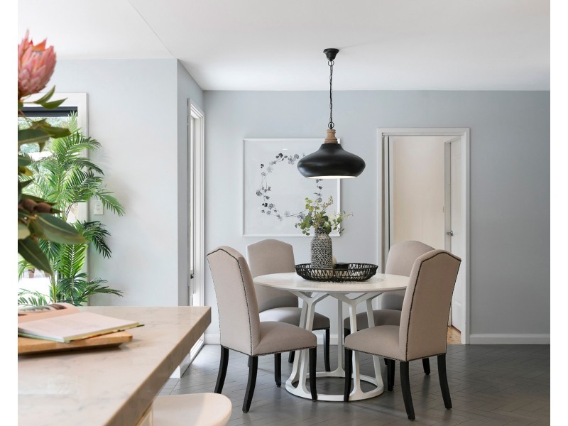76 The Comenarra Parkway, Turramurra NSW 2074