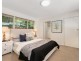 76 The Comenarra Parkway, Turramurra NSW 2074