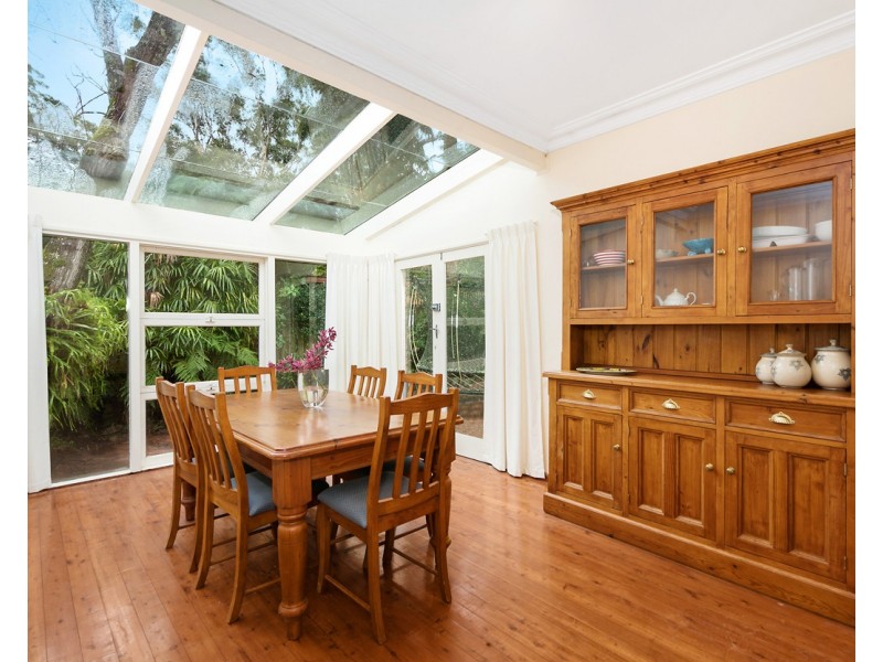 4 Barellan Ave, Turramurra NSW 2074