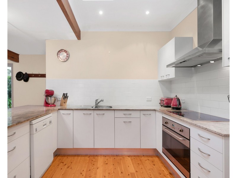 4 Barellan Ave, Turramurra NSW 2074