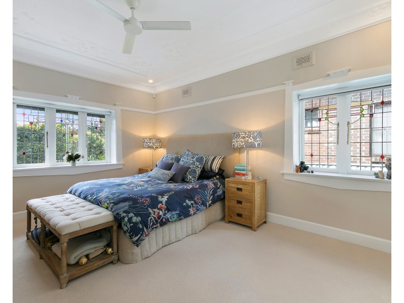 25 Brentwood Av, Warrawee NSW 2074