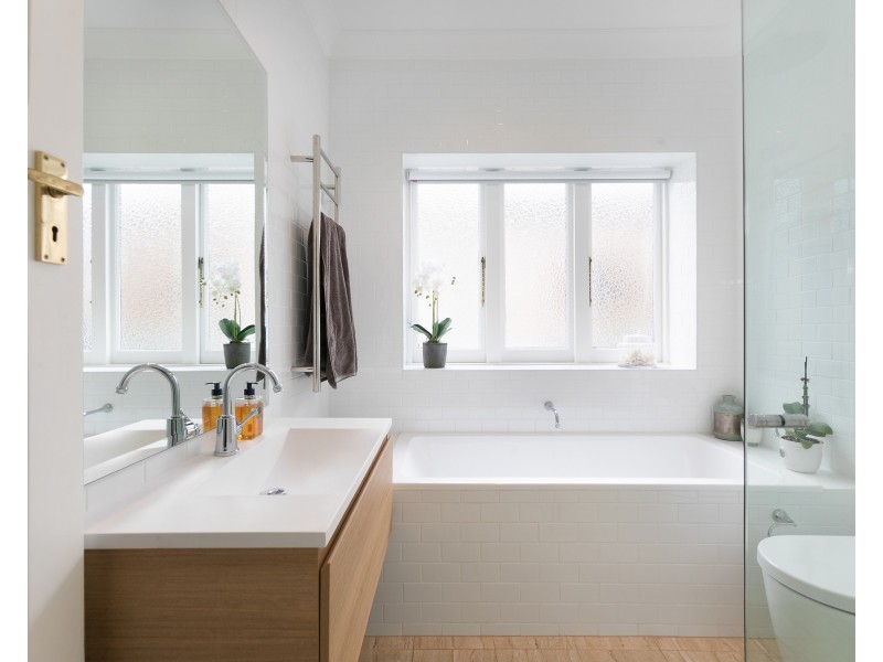 25 Brentwood Av, Warrawee NSW 2074