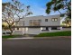 7 Georgann Street, Turramurra NSW 2074