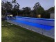 7 Georgann Street, Turramurra NSW 2074