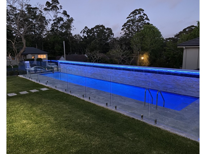 7 Georgann Street, Turramurra NSW 2074
