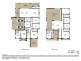 7 Georgann Street, Turramurra NSW 2074 Floorplan