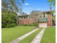 42 Lochville Street, Wahroonga NSW 2076