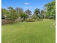 42 Lochville Street, Wahroonga NSW 2076