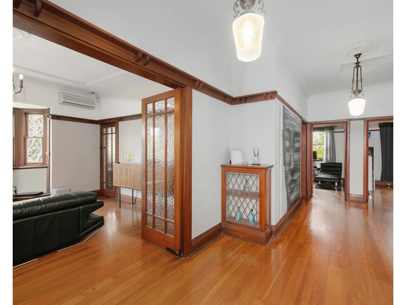 42 Lochville Street, Wahroonga NSW 2076