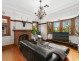 42 Lochville Street, Wahroonga NSW 2076