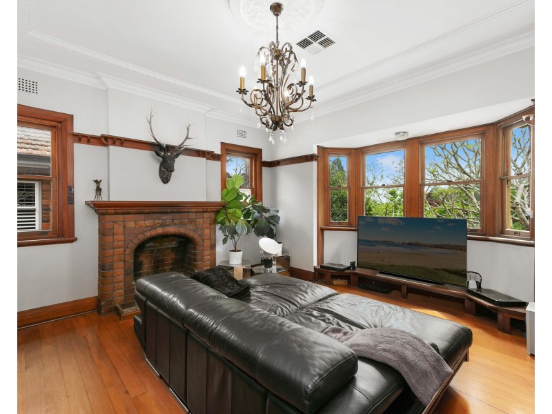 42 Lochville Street, Wahroonga NSW 2076