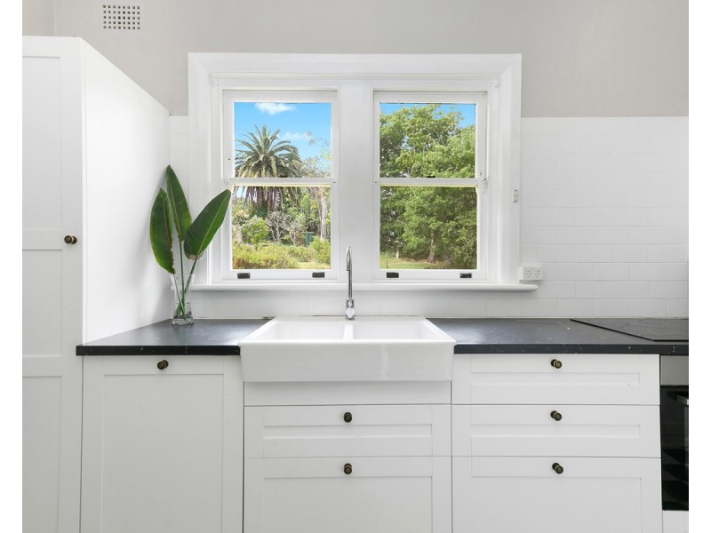 42 Lochville Street, Wahroonga NSW 2076