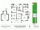 42 Lochville Street, Wahroonga NSW 2076 Floorplan