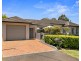 1/34 Wyuna Road, West Pymble NSW 2073