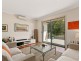 1/34 Wyuna Road, West Pymble NSW 2073