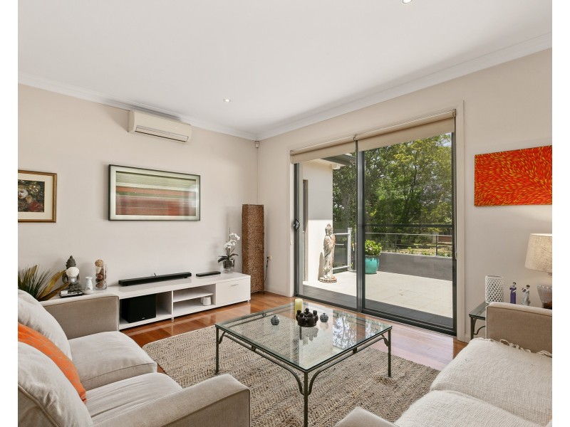 1/34 Wyuna Road, West Pymble NSW 2073