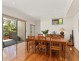 1/34 Wyuna Road, West Pymble NSW 2073