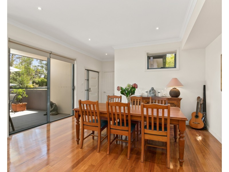 1/34 Wyuna Road, West Pymble NSW 2073