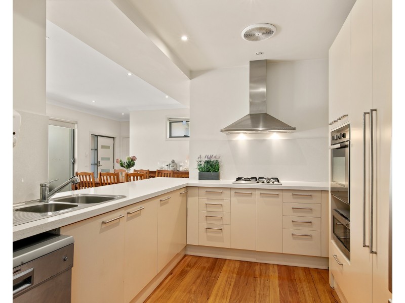 1/34 Wyuna Road, West Pymble NSW 2073