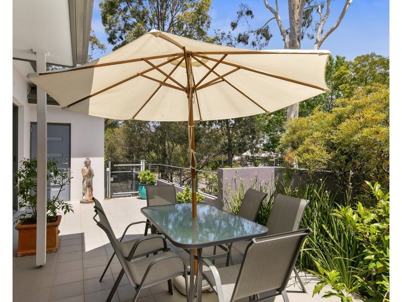 1/34 Wyuna Road, West Pymble NSW 2073