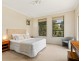 1/34 Wyuna Road, West Pymble NSW 2073