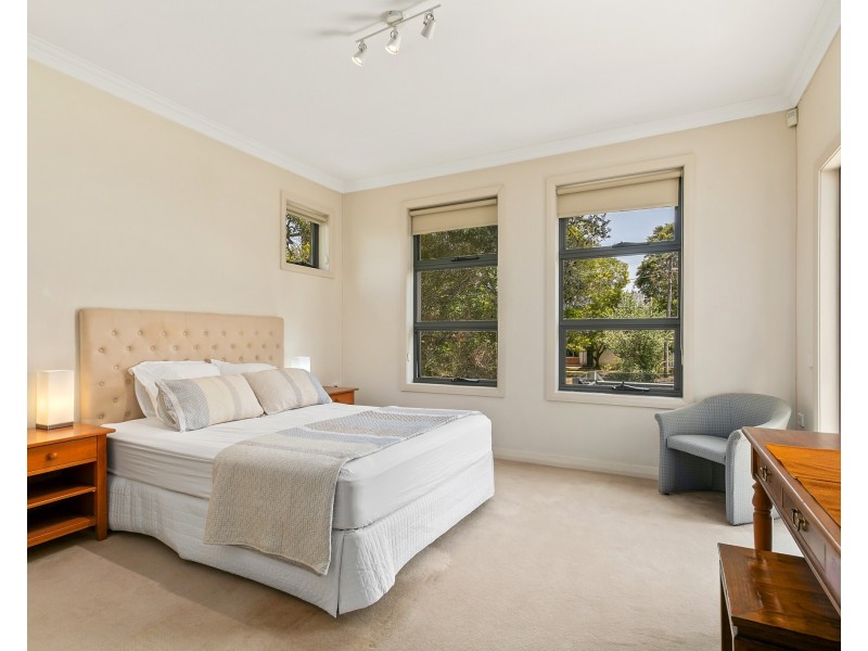 1/34 Wyuna Road, West Pymble NSW 2073