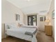 1/34 Wyuna Road, West Pymble NSW 2073