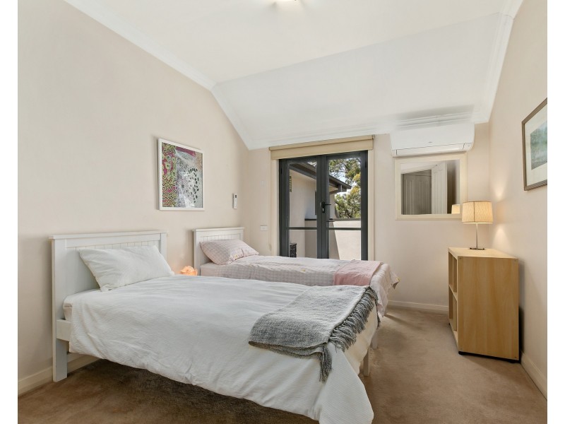 1/34 Wyuna Road, West Pymble NSW 2073