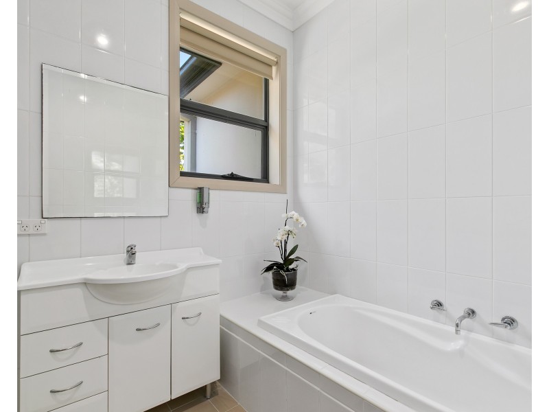 1/34 Wyuna Road, West Pymble NSW 2073