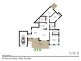 1/34 Wyuna Road, West Pymble NSW 2073 Floorplan