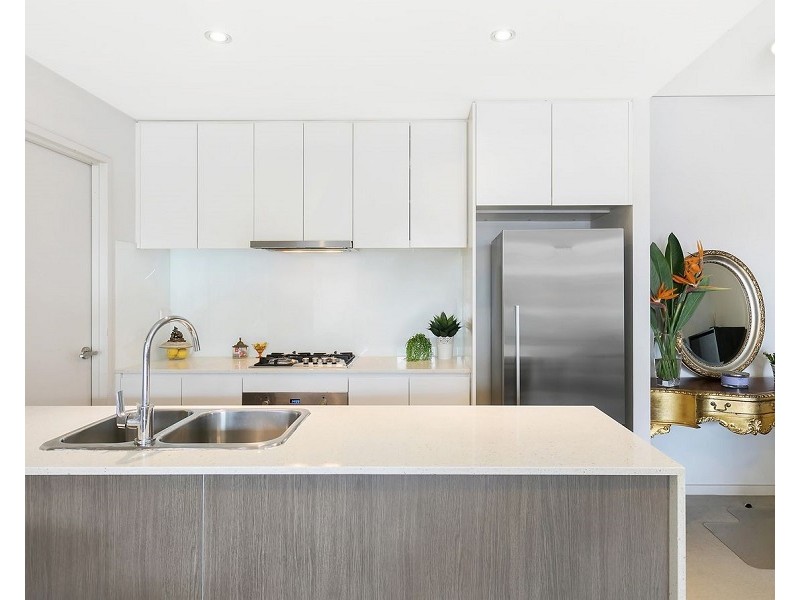 51/1 Lamond Drive, Turramurra NSW 2074