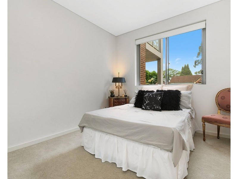 51/1 Lamond Drive, Turramurra NSW 2074