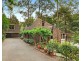 99  Campbell Drive, Wahroonga NSW 2076