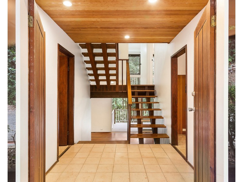 99  Campbell Drive, Wahroonga NSW 2076