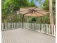 99  Campbell Drive, Wahroonga NSW 2076