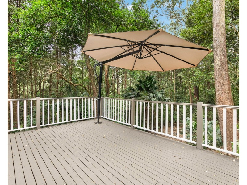99  Campbell Drive, Wahroonga NSW 2076