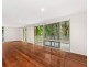 99  Campbell Drive, Wahroonga NSW 2076