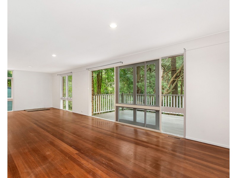 99  Campbell Drive, Wahroonga NSW 2076