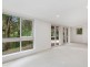 99  Campbell Drive, Wahroonga NSW 2076
