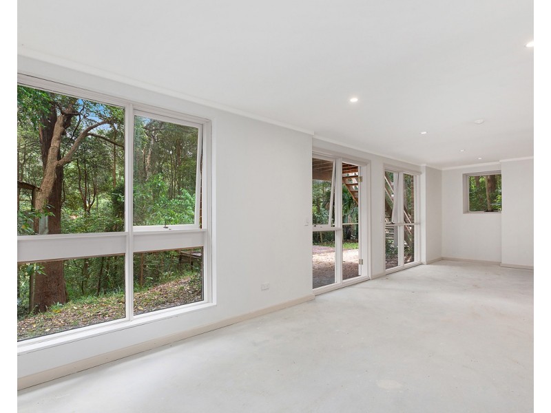 99  Campbell Drive, Wahroonga NSW 2076