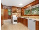 99  Campbell Drive, Wahroonga NSW 2076
